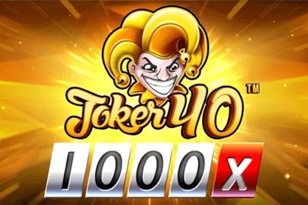 Vegas Casino Online background