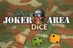 Sloto'Cash Casino background