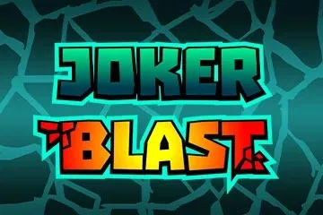 Sloto'Cash Casino background