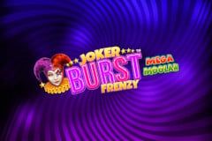 Vegas Casino Online background