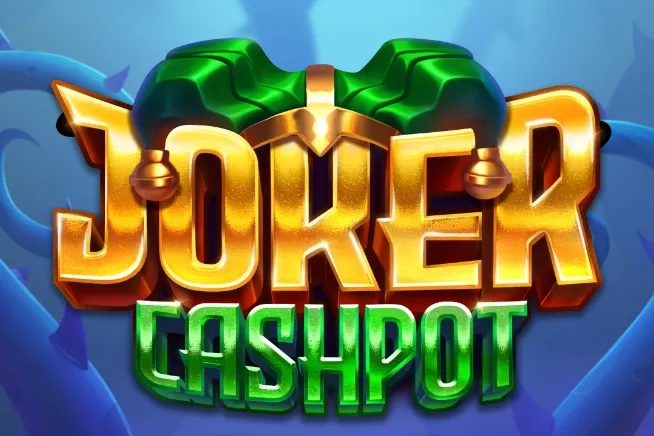 Vegas Casino Online background