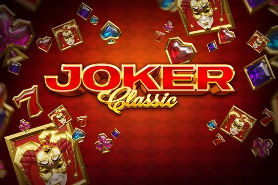 Vegas Casino Online background