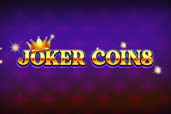 Vegas Casino Online background