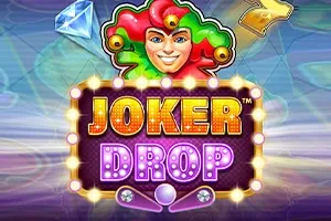 Vegas Casino Online background