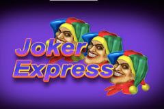 Vegas Casino Online background