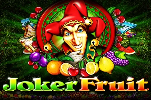 Vegas Casino Online background