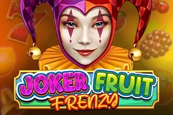 Vegas Casino Online background