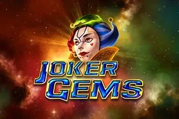 Vegas Casino Online background
