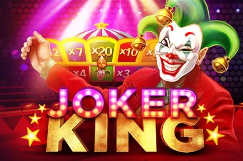 Vegas Casino Online background