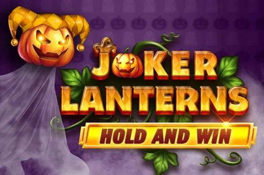 Vegas Casino Online background