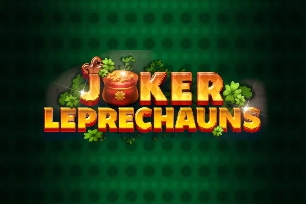 Sloto'Cash Casino background