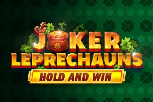 Sloto'Cash Casino background