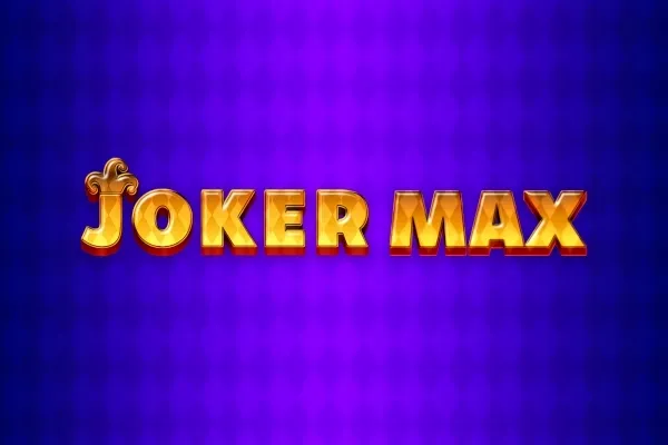 Vegas Casino Online background