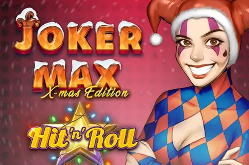 Vegas Casino Online background