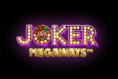 Vegas Casino Online background