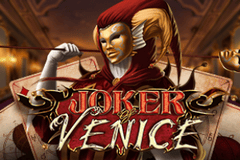 Vegas Casino Online background
