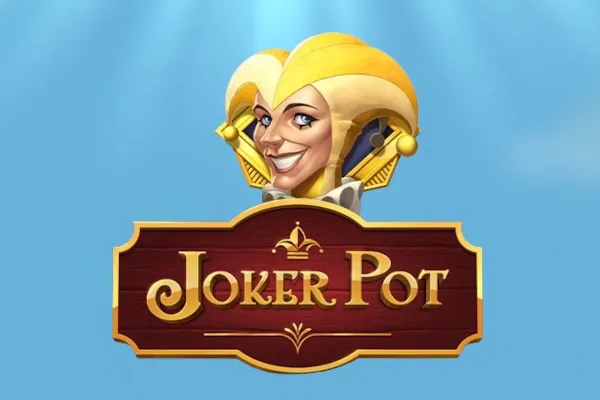 Vegas Casino Online background