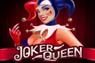 Vegas Casino Online background
