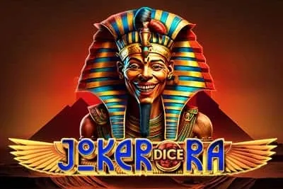 Vegas Casino Online background
