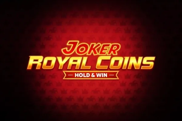 Sloto'Cash Casino background