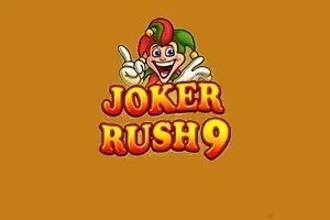 Vegas Casino Online background