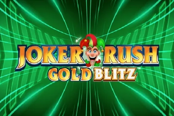 Vegas Casino Online background