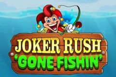 Vegas Casino Online background