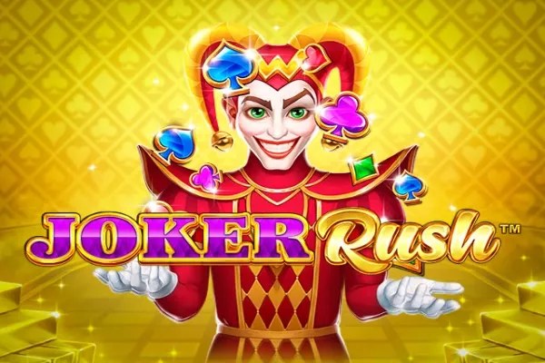 Vegas Casino Online background