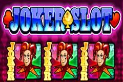 Vegas Casino Online background