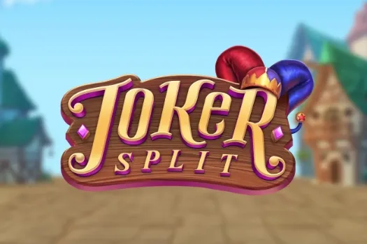 Sloto'Cash Casino background