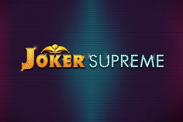 Vegas Casino Online background