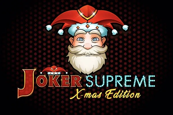 Vegas Casino Online background