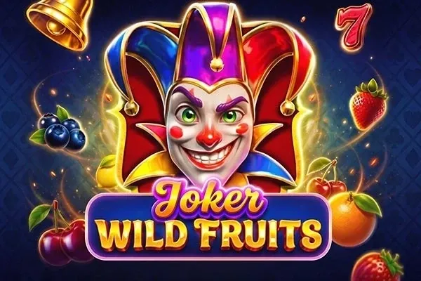 Vegas Casino Online background