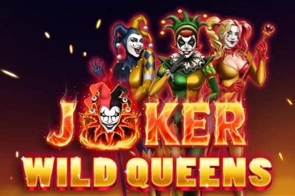 Sloto'Cash Casino background