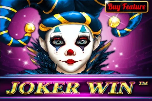 Vegas Casino Online background