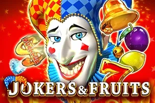 Vegas Casino Online background