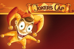 Sloto'Cash Casino background