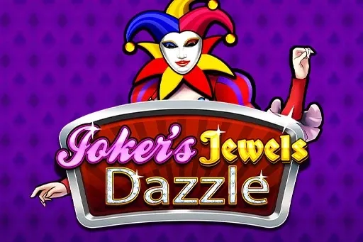 Vegas Casino Online background