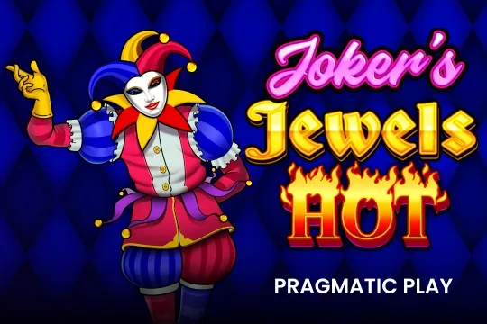 Vegas Casino Online background