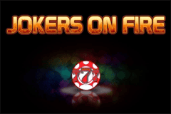 Vegas Casino Online background