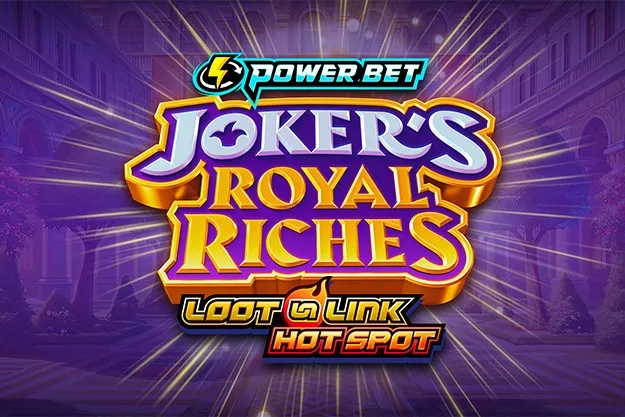 Vegas Casino Online background