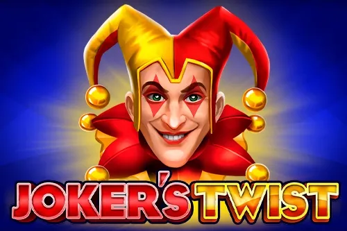 Vegas Casino Online background