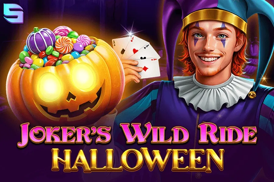 Vegas Casino Online background
