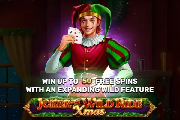 Vegas Casino Online background