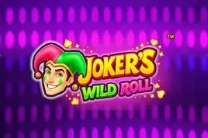 Sloto'Cash Casino background