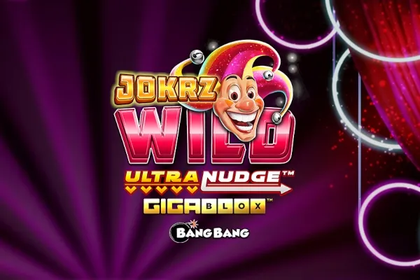 Vegas Casino Online background