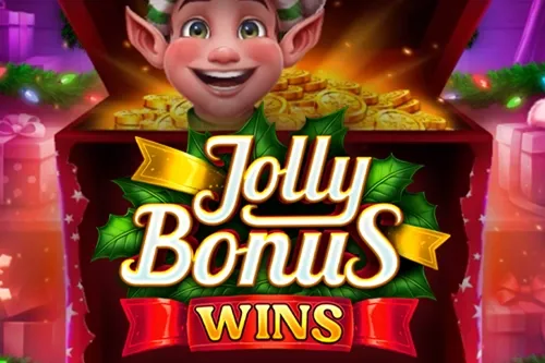 Vegas Casino Online background