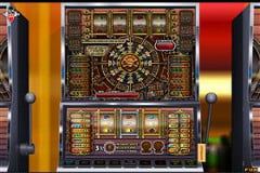 Sloto'Cash Casino background