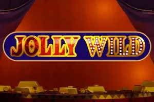 Vegas Casino Online background