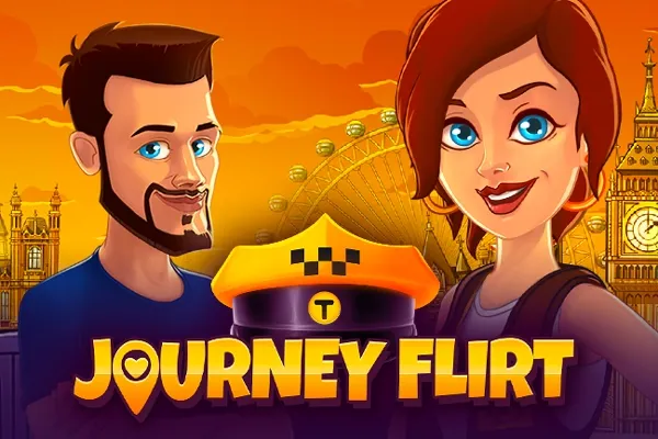 Sloto'Cash Casino background